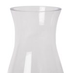 productHero-SPOTWF-BP80728937-clear-2