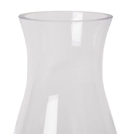 productHero-SPOTWF-BP80728937-clear-2