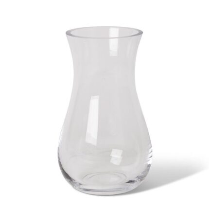 productHero-SPOTWF-BP80728937-clear