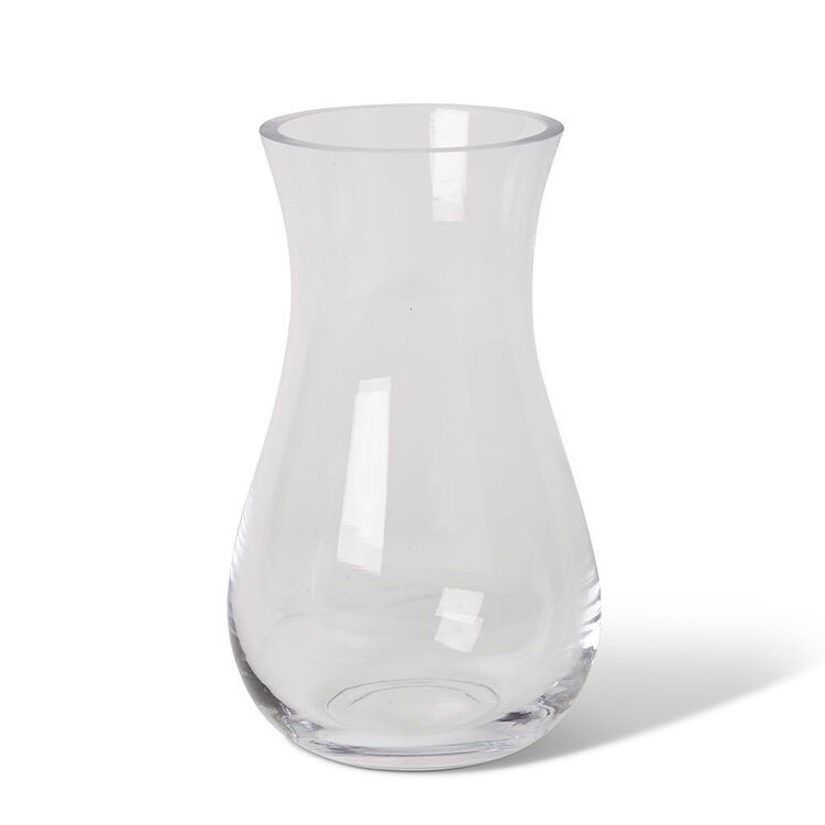 productHero-SPOTWF-BP80728937-clear productHero-SPOTWF-BP80728937-clear
