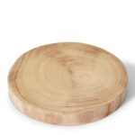 productHero-SPOTWF-BP80728938-natural