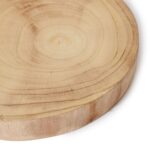 productHero-SPOTWF-BP80728938-natural-2