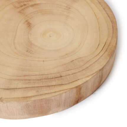 productHero-SPOTWF-BP80728938-natural-2