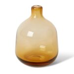 productHero-SPOTWF-BP80728939-amber