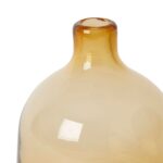 productHero-SPOTWF-BP80728939-amber-2