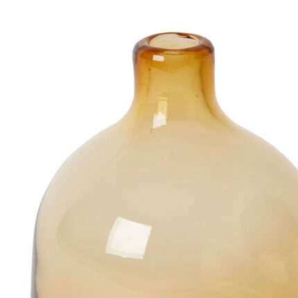 productHero-SPOTWF-BP80728939-amber-2