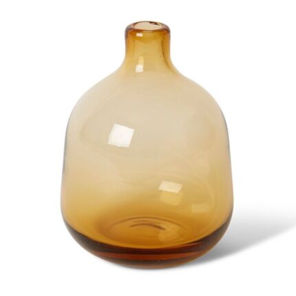 productHero-SPOTWF-BP80728939-amber