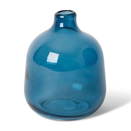 productHero-SPOTWF-BP80728939-blue