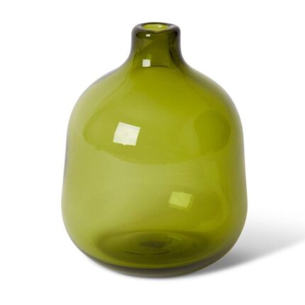 productHero-SPOTWF-BP80728939-green