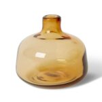 productHero-SPOTWF-BP80728940-amber