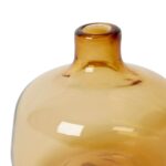 productHero-SPOTWF-BP80728940-amber-2
