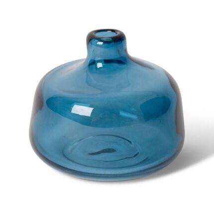productHero-SPOTWF-BP80728940-blue