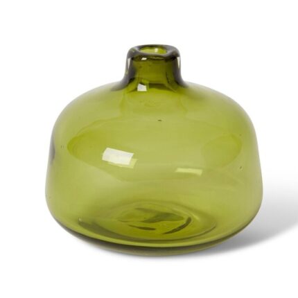 productHero-SPOTWF-BP80728940-green
