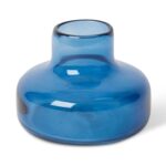 productHero-SPOTWF-BP80728945-blue