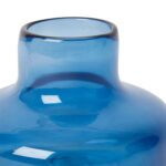 productHero-SPOTWF-BP80728945-blue-2