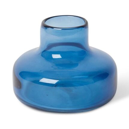 productHero-SPOTWF-BP80728945-blue