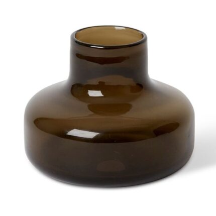 productHero-SPOTWF-BP80728945-brown