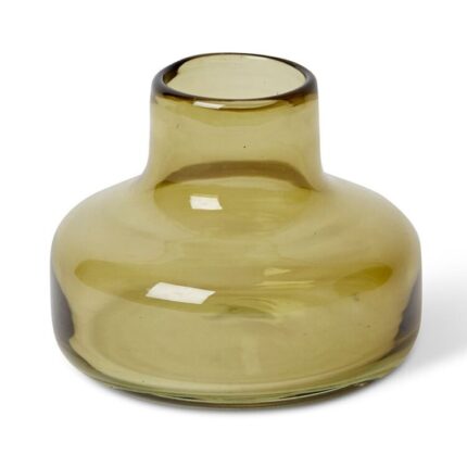 productHero-SPOTWF-BP80728945-dusty-green