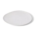 productHero-SPOTWF-BP80728948-sandy-white
