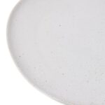 productHero-SPOTWF-BP80728948-sandy-white-2