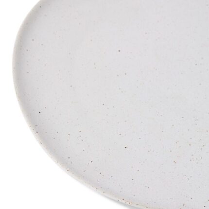 productHero-SPOTWF-BP80728948-sandy-white-2