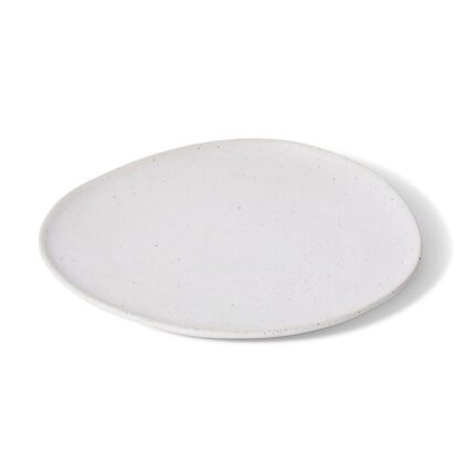 productHero-SPOTWF-BP80728948-sandy-white