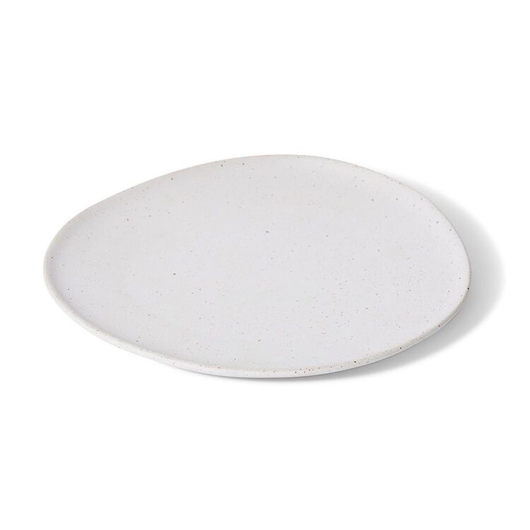productHero-SPOTWF-BP80728948-sandy-white productHero-SPOTWF-BP80728948-sandy-white