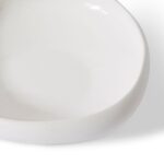 productHero-SPOTWF-BP80728949-white-2