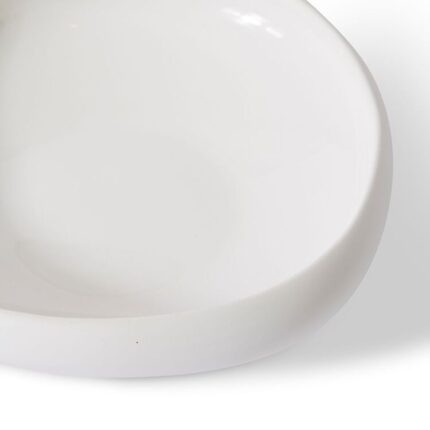 productHero-SPOTWF-BP80728949-white-2