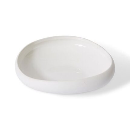productHero-SPOTWF-BP80728949-white