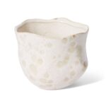 productHero-SPOTWF-BP80728950-cream