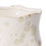 productHero-SPOTWF-BP80728950-cream-2