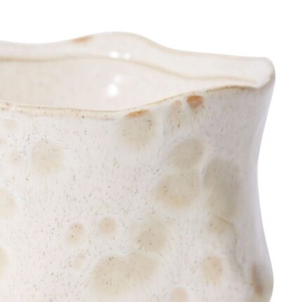 productHero-SPOTWF-BP80728950-cream-2