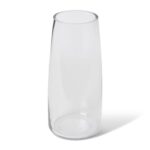 productHero-SPOTWF-BP80728951-clear