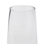 productHero-SPOTWF-BP80728951-clear-2