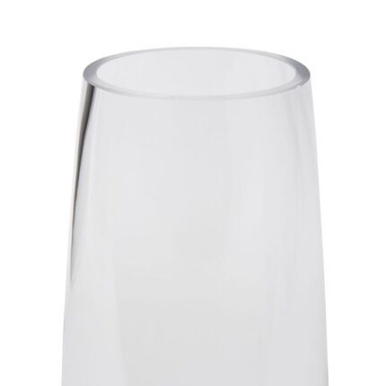 productHero-SPOTWF-BP80728951-clear-2