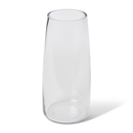 productHero-SPOTWF-BP80728951-clear