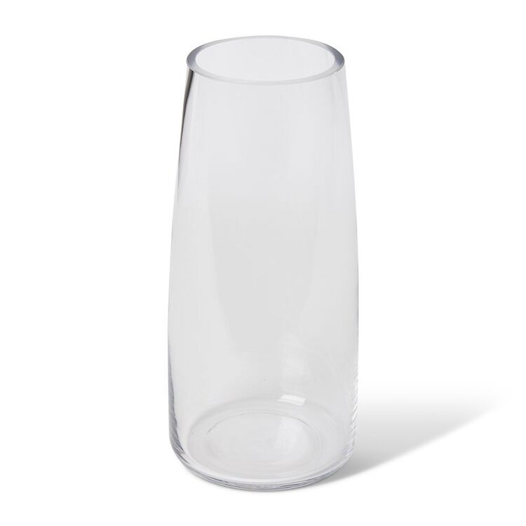 productHero-SPOTWF-BP80728951-clear productHero-SPOTWF-BP80728951-clear