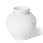 productHero-SPOTWF-BP80728952-white