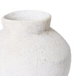 productHero-SPOTWF-BP80728952-white-2