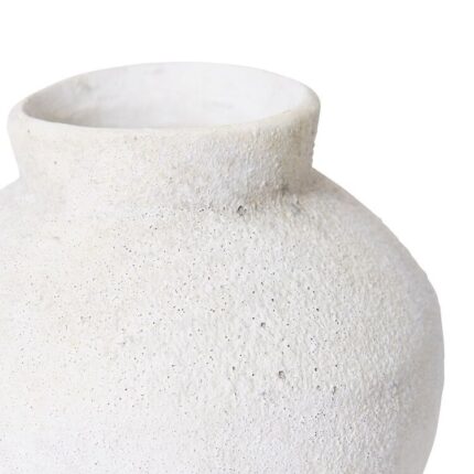 productHero-SPOTWF-BP80728952-white-2
