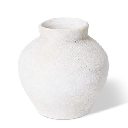 productHero-SPOTWF-BP80728952-white