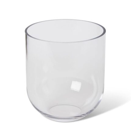 productHero-SPOTWF-BP80728953-clear