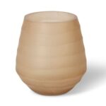 productHero-SPOTWF-BP80728954-sand