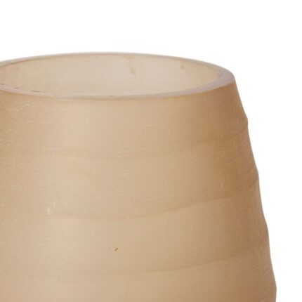 productHero-SPOTWF-BP80728954-sand-2