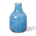 productHero-SPOTWF-BP80728959-blue