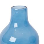 productHero-SPOTWF-BP80728959-blue-2
