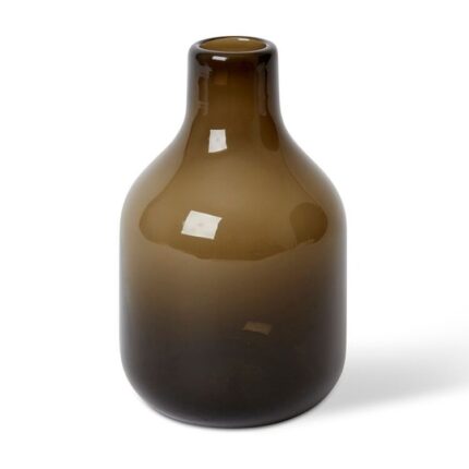 productHero-SPOTWF-BP80728959-brown
