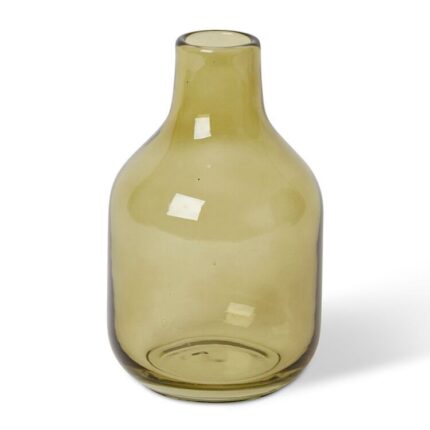 productHero-SPOTWF-BP80728959-dusty-green