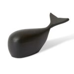 productHero-SPOTWF-BP80728961-black